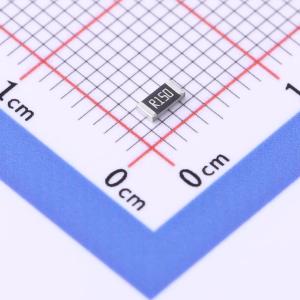 CR1206F4R150G商品缩略图