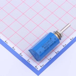 WXD3-11-1K商品缩略图