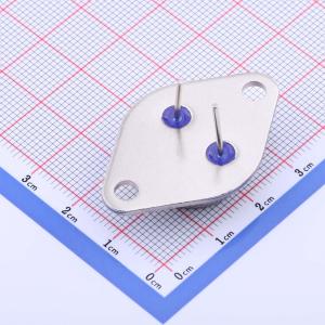 2N5302商品缩略图