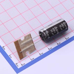 NFR400V33M12.5*25 5.0TP商品缩略图