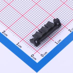 1969608-3商品缩略图