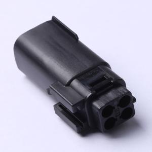 194190004商品缩略图