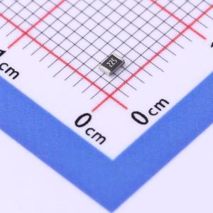 SCR0805J2M2商品缩略图