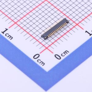 AXE630124D商品缩略图