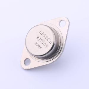 MJ2501商品缩略图