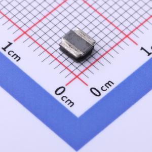 PNLS4020-101M 100UH商品缩略图