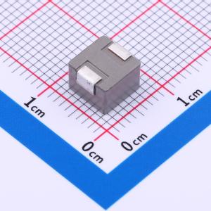 SMS0650-101MT商品缩略图
