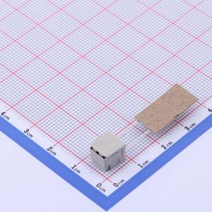 FT-63ETS202商品缩略图