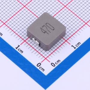 SMS1040-470MT商品缩略图