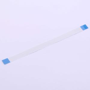 KH-FFC-A0.5-14P-120MM商品缩略图