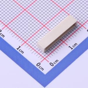 HC-1.0-15PWT商品缩略图