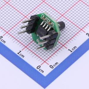 GZP6847D101KPN商品缩略图