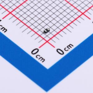 DF2B6.8M1ACT商品缩略图