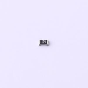 SCR0805J150K商品缩略图