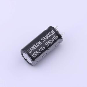 ESK158M1CG20CB商品缩略图