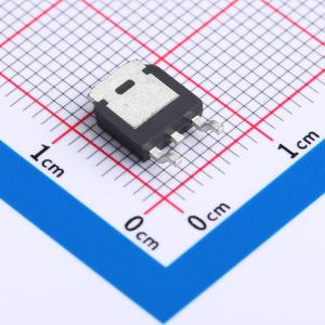 AOD2922-VB商品缩略图