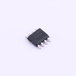 CAV24C04WE-GT3商品缩略图