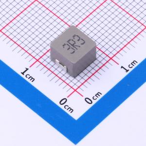 SMS0650-3R3MT商品缩略图