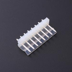 HC-3.96-8A8商品缩略图