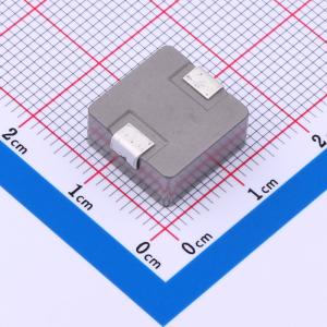 SMS1360-330MT商品缩略图