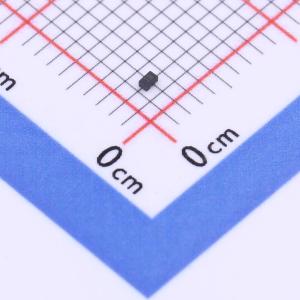 TPD1E1B04DPYR-TP商品缩略图
