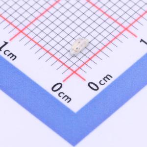 MHS110FRGCT商品缩略图