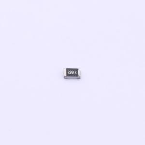 SCR0805F300K商品缩略图