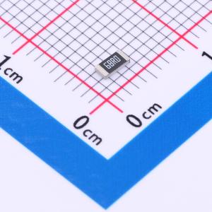 TC0650F680JT5J商品缩略图