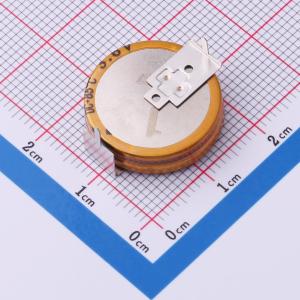 DCLT3R6105HF商品缩略图