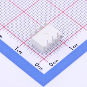 CYAQW214EH商品缩略图