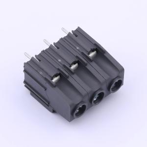 158-A-111/03商品缩略图