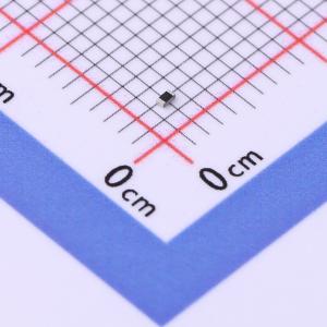 CR0402FF42R2G商品缩略图