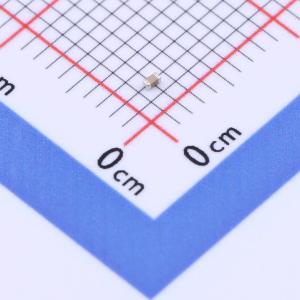 0402S105K6R3CT商品缩略图