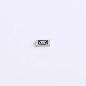 FRC1206F2R05TS商品缩略图