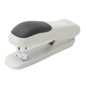 6933631506730商品缩略图