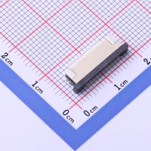 FC10-S10DCT-00商品缩略图