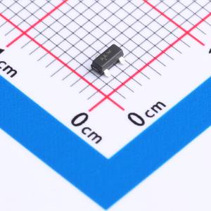 NSVBAV23CLT1G商品缩略图