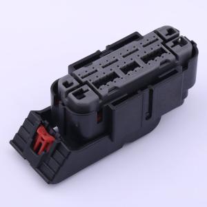 313801000商品缩略图