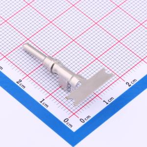 1060-12-0222商品缩略图