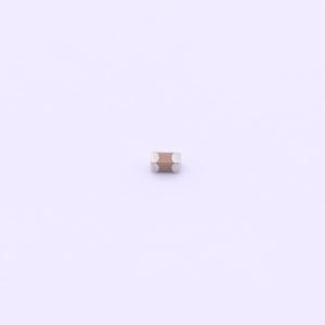 0603B561J500NT商品缩略图