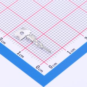 430310021商品缩略图