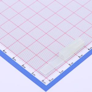 174779-1商品缩略图