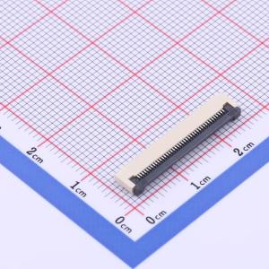 FPC-0.5FX-40PWBH20商品缩略图