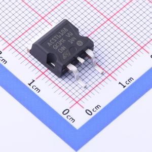 ACST610-8GTR商品缩略图