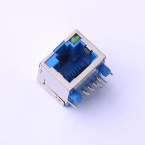 HC-RJ45-5JA-1-2-L-DG商品缩略图