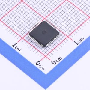 HT67F5630 LQFP-48商品缩略图