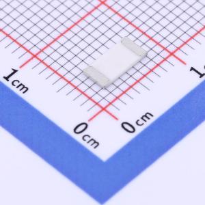 CR2512J106R2G商品缩略图