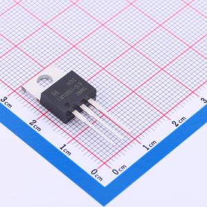 LM1085IT-3.3G商品缩略图