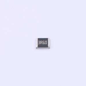 SCR1210F3R6商品缩略图