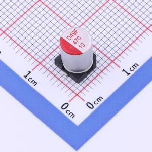 SVF1AM471E09E00RAXXX商品缩略图